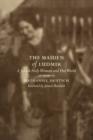 The Maiden of Ludmir : A Jewish Holy Woman and Her World - Book