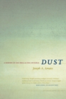 Dust : A History of the Small and the Invisible - Book