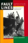 Fault Lines : Journeys into the New South Africa - Book