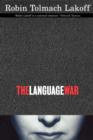 The Language War - Book