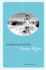 Globalization and Human Rights - Book