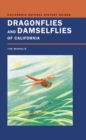 Dragonflies and Damselflies of California - Book