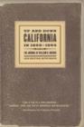 Up and Down California in 1860-1864 : The Journal of William H. Brewer - Book