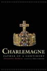 Charlemagne : Father of a Continent - Book