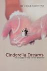 Cinderella Dreams : The Allure of the Lavish Wedding - Book