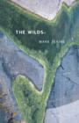 The Wilds - Book