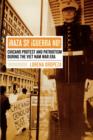 Raza Si, Guerra No : Chicano Protest and Patriotism during the Viet Nam War Era - Book