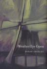 Weather Eye Open : Poems - Book
