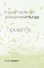 This Connection of Everyone with Lungs : Poems - Book
