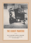 The Cubist Painters - Book
