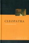 Cleopatra : A Sphinx Revisited - Book