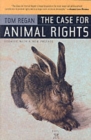 The Case for Animal Rights - Book