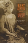 Mary Austin and the American West - Book