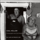 Coal Hollow : Photographs and Oral Histories - Book