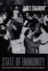 State of Immunity : The Politics of Vaccination in Twentieth-Century America - Book