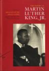 The Papers of Martin Luther King, Jr., Volume VI : Advocate of the Social Gospel, September 1948–March 1963 - Book