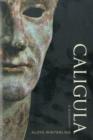 Caligula : A Biography - Book