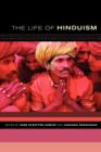 The Life of Hinduism - Book