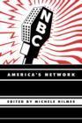 NBC : America's Network - Book