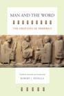 Man and the Word : The Orations of Himerius - Book