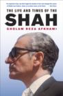The Life and Times of the Shah - Book