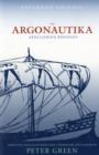 The Argonautika - Book