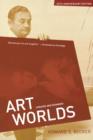 Art Worlds, 25th Anniversary Edition - Book