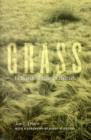 Grass : In Search of Human Habitat - Book