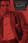 The Passion of Montgomery Clift - Book