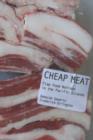 Cheap Meat : Flap Food Nations in the Pacific Islands - Book
