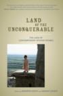 Land of the Unconquerable : The Lives of Contemporary Afghan Women - Book