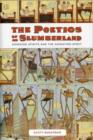 The Poetics of Slumberland : Animated Spirits and the Animating Spirit - Book