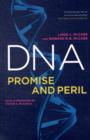DNA : Promise and Peril - Book