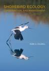 Shorebird Ecology, Conservation, and Management - Book