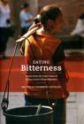 Eating Bitterness : Stories from the Front Lines of China’s Great Urban Migration - Book