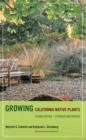 Growing California Native Plants, Second Edition - Book