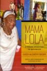 Mama Lola : A Vodou Priestess in Brooklyn - Book