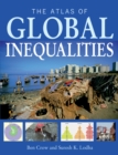 The Atlas of Global Inequalities - Book