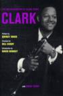 Clark : The Autobiography of Clark Terry - Book