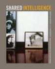 Shared Intelligence : American Painting and the Photograph - Book