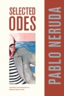 Selected Odes of Pablo Neruda - Book