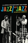 Jazz/Not Jazz : The Music and Its Boundaries - Book