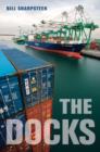 The Docks - Book