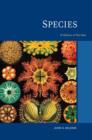 Species : A History of the Idea - Book