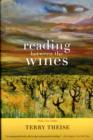 Reading between the Wines, With a New Preface - Book