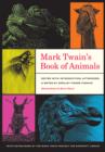 Mark Twain’s Book of Animals - Book
