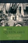 The Queen and I : A Story of Dispossessions and Reconnections in Hawai'i - Book