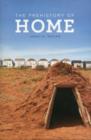 The Prehistory of Home - Book