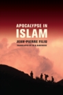 Apocalypse in Islam - Book