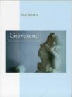 Gravesend - Book